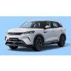 BYD Atto 2 2024- WENON autorohoze