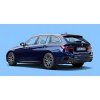 BMW 3 combi od 2018 do 2026 WENON autorohoze