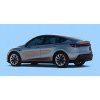 Tesla Y 2021-2025 WENON autorohože