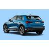 Audi Q3 2019-2025 WENON autorohože