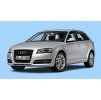 Audi A3 hb 2003-2012 WENON autorohože