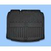Prémiová vanička do kufra Audi A3 hatchback 2003-2012