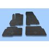 P223894 tiggo 4