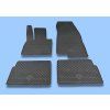 Autorohože tpe Chery Tiggo 7 2025-