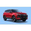 Chery Tiggo 7 2025- WENON autorohože