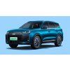 Chery Tiggo 7 PHEV 2025+ WENON autorohoze