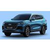 Chery Tiggo 8 PHEV 2025+ WENON autorohoze