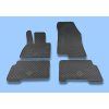 Autorohože tpe Chery Tiggo 8 2025-