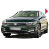 Volkswagen Passat combi po FL 2019-2023 WENON autorohože