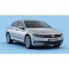 Volkswagen Passat sedan 2014-2023 WENON autorohoze