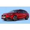 Seat Leon Sportstourer 2020- WENON autorohože