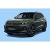 VW Tiguan 2024- WENON autorohože