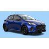 Mazda 2 HYBRID 2022- WENON autorohože
