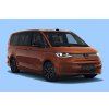 VW Multivan T7 od 2021 WENON autorohoze