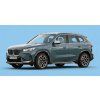 BMW X1 2022- WENON autorohoze