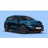 Cupra Born 2021- WENON autorohoze