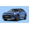 VW T-Roc 2025- WENON autorohoze