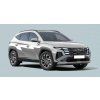 Hyundai Tucson 2021- WENON autorohože