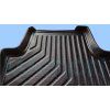3D TPE autorohože-detail pre výduchy vzduchu
