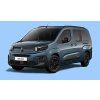 Citroen Berlingo XL 2018- WENON autorohože