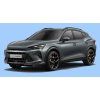 Cupra Formentor suv po FL 2025- WENON autorohože