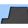 AP1136 detail rohože
