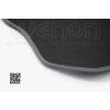 Wenon autokoberce textilné VW Golf combi 2020-