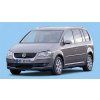 Volkswagen Touran 2003-2015 WENON autorohože
