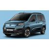 Fiat Doblo 2022- WENON autorohože