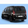 Fiat Doblo Long od 2022 WENON autorohože