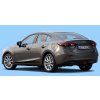 Mazda 3 sedan 2013-2018 WENON autorohoze
