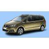 Seat Alhambra 2011-2022 WENON autorohoze