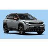 Škoda Epiq 2026- WENON autorohoze