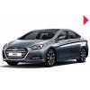 hyundai i40 po FL