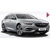 Opel Insignia combi 2017-2019 WENON autorohože