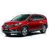 Honda CRV 2013-2017 WENON autorohože