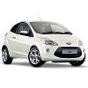 Ford Ka 2009-2014 WENON autorohože