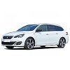 peugeot 308 2 combi FL