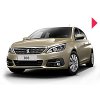 peugeot 308 2 FL
