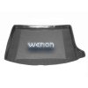 Vanička do kufra plastová Mazda 3 hatchback 2003-2008 NR