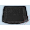 Vanička do kufra plastová Mazda 3 hatchback 2009-2013