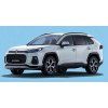 Suzuki Across 2020-2025 WENON autorohoze