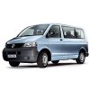 VW T5 Combi 2003-2015 WENON autorohože
