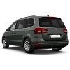 VW Sharan 2011-2022 WENON autorohože