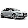 Audi A3 3 dverový hatchback 2013 2019 WENON autorohože