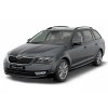 Škoda Octavia combi 2013-2017 WENON autorohože