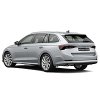 Škoda Octavia combi 2020- WENON autorohože