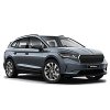 Škoda Enyaq iV 2020- WENON autorohože