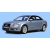 Audi A4 sedan 00-08 WENON autorohoze