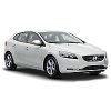 Volvo V40 hatchback 2012-2018 WENON autorohože
